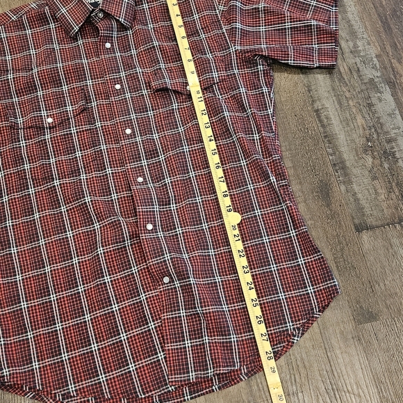 NOT FOR SALE DO NOT PURCHASE - Picture 5 of 9